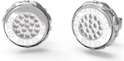 Guess Fülbevalók Guess JUBE04595JWRHT