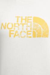 The North Face Памучна тениска Tee -Seasonal Logo Pack (NF0A89CTQLI1)
