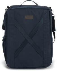 MAST Swiss Design - Cross x rucsac Blueberry 2024 (7631129015359)