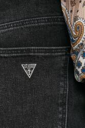 Guess Дънки Guess (W2YA21.D4QD1)