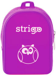 strigo - Portofel din silicon - violet (6930518941875)