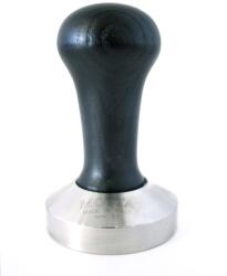 Motta Tamper Motta - Black - 58 mm