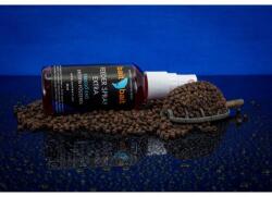 Bait Bait Feeder Pellet Mix Álmok Tengere (BBFPM-AT)