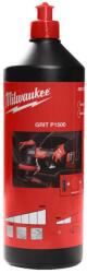 Milwaukee Polírpaszta Durva (Piros kupakos) 1 L (4932492300) (4932492300)