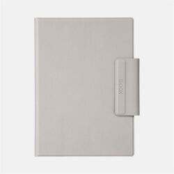 Onyx Onyx BOOX e-book tok - 7, 8" Krém-Fehér (Boox Tab Mini C típusokhoz) (CASE COVER 7.8" TAB MINI C) - bbmarket