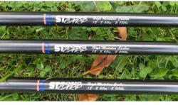 TICA STRONG CARP Bojlis Bot 3, 6m - 3, 0lb (TICA-3-6-3-0)