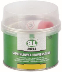 Boll Univerzális finomgitt 250gr | Boll