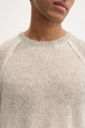 APC A. P. C. Вълнен пуловер A. P. C. pull mavericks (WPABI.M23396)