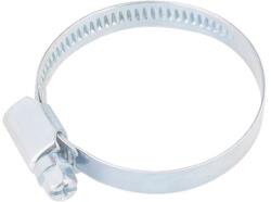 PALISAD 12-20mm Inox acél bilincs standard csavarozás 100darab (475787)