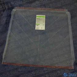 Electrolux Csepptálca, 55cm (eredeti) ELECTROLUX hűtőgép