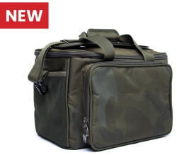 Sonik Bank-tek Cool Bag (e-snfc0067)