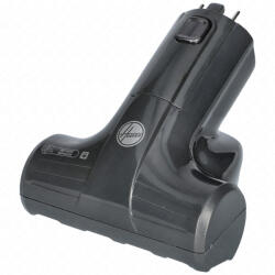 Hoover Turbókefe (eredeti) HOOVER porszívó - gastrobolt - 15 807 Ft