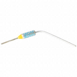 104-105C° mikrotemp 10A