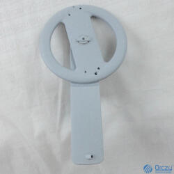 Electrolux Szórókar (eredeti) ELECTROLUX mosogatógép
