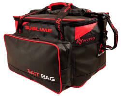 Nytro Sublime Bait Bag Small (iso-lining) Csalitáska (e-y2400025)