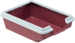 Ferplast Weekend Plus Macska alom tálca (72039699)