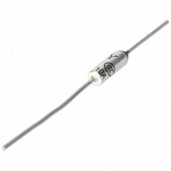  99C° mikrotemp 10A 10db/cs