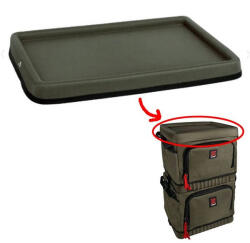 Sonik Storz Eva Tabletop 400 Moduláris Horgászeszköz Tároló (e-snfc0080)