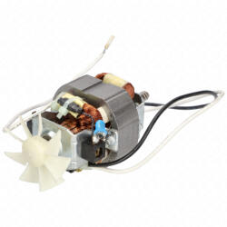Electrolux Motor tálforgató ELECTROLUX tálasmixer