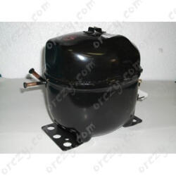  EMX70CLC R600a 1/5LBP 145W kompresszor