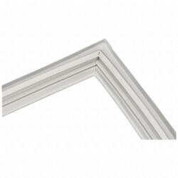Beko 530x102, 5 mm Ajtógumi normáltér (eredeti) BEKO hűtőgép