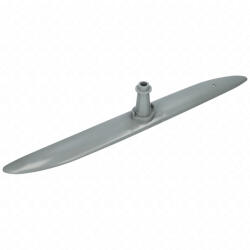 Electrolux 470 mm Szórókar, alsó (eredeti) ELECTROLUX mosogatógép