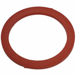  60x48x3mm szűrőtömítés 2 személyes Kotyogó/Seherezádé/SZÁSZ - gastrobolt