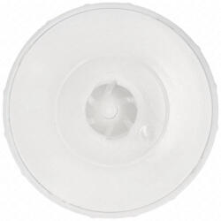 Whirlpool / Indesit Szórófej felső (eredeti) WHIRLPOOL / INDESIT mosogatógép