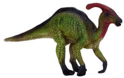 Mojo figura Paraszaurolofusz XL (MJ381086)