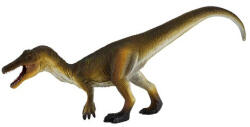 Mojo figura Baryonyx mozgatható szájjal (MJ381092)