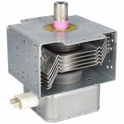 Whirlpool / Indesit Magnetron 2M219J, 2M253J (eredeti) GORENJE/MORA WHIRLPOOL mikrohullámú sütő
