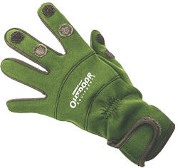 EnergoTeam Et Outdoor Neoprene Kesztyű Xxl (e-74300125)