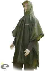 Outdoor Et Pvc Poncho M (e-74400001)