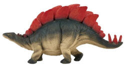 Mojo figura Sztegoszaurusz XL (MJ381088)