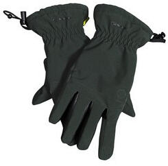 Ridgemonkey Apearel K2xp Waterproof Tactical Glove Black S/m Téli Kesztyű (e-rm619000)