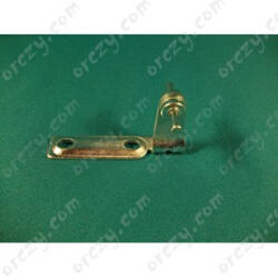 Electrolux Zsanér ELECTROLUX ERB3445