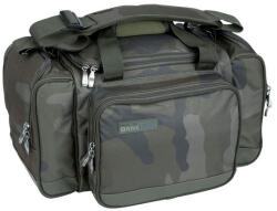 Sonik Bank-tek Carryall Compact (e-snfc0064)