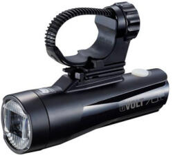 CatEye Lámpa Első Német Nem Villog Gvolt70.1 Hl-el552grc Hlel552grc