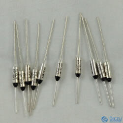  229C° mikrotemp 10A 10db/cs