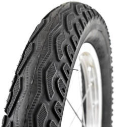 Vee Rubber Köpeny 16x3, 00 (76-305) Vrb317 E-bike