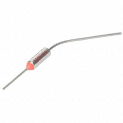 117C° mikrotemp 10A 10db/cs