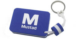 Mustad Floating Key Chain Eco - Bucket (e-m8290009)