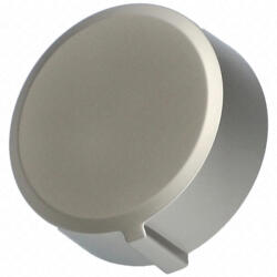 Gorenje/mora Gomb (eredeti) GORENJE/MORA mikrohullámú sütő - gastrobolt - 5 093 Ft