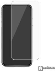 MyScreen Samsung Galaxy S23 (SM-S911), Myscreen képernyővédő fólia, Crystal, PET, Sík részre (M7301CCBF)