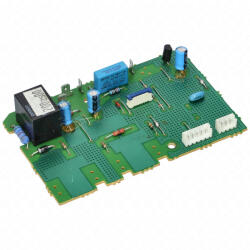 Krups Elektronikai panel (robotgép) Krups