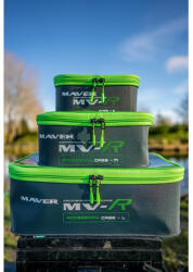 Maver N1400 Mv-r Eva Accessory Case Small Eva Tároló (e-ma718001)