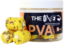 The One Pva Smoked Fish (e-98231140)