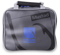 Mustad Double Rigger Wallet 500d Tarpaulin (e-m7015001)