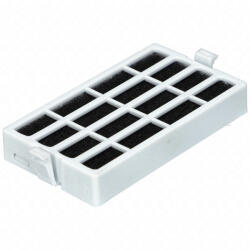 Whirlpool / Indesit Antibakteriális szűrő (hűtő) WHIRLPOOL( ANT001) WPRO 1 db EREDETI