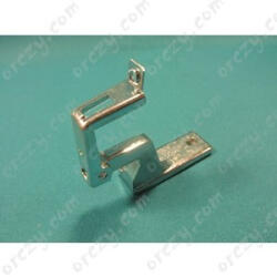 Whirlpool / Indesit C00458569 Zsanér